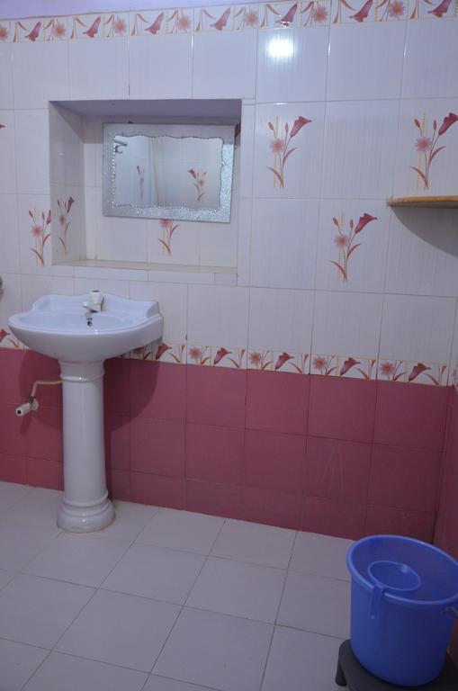 Hotel Renuka Джайсалмер Екстериор снимка